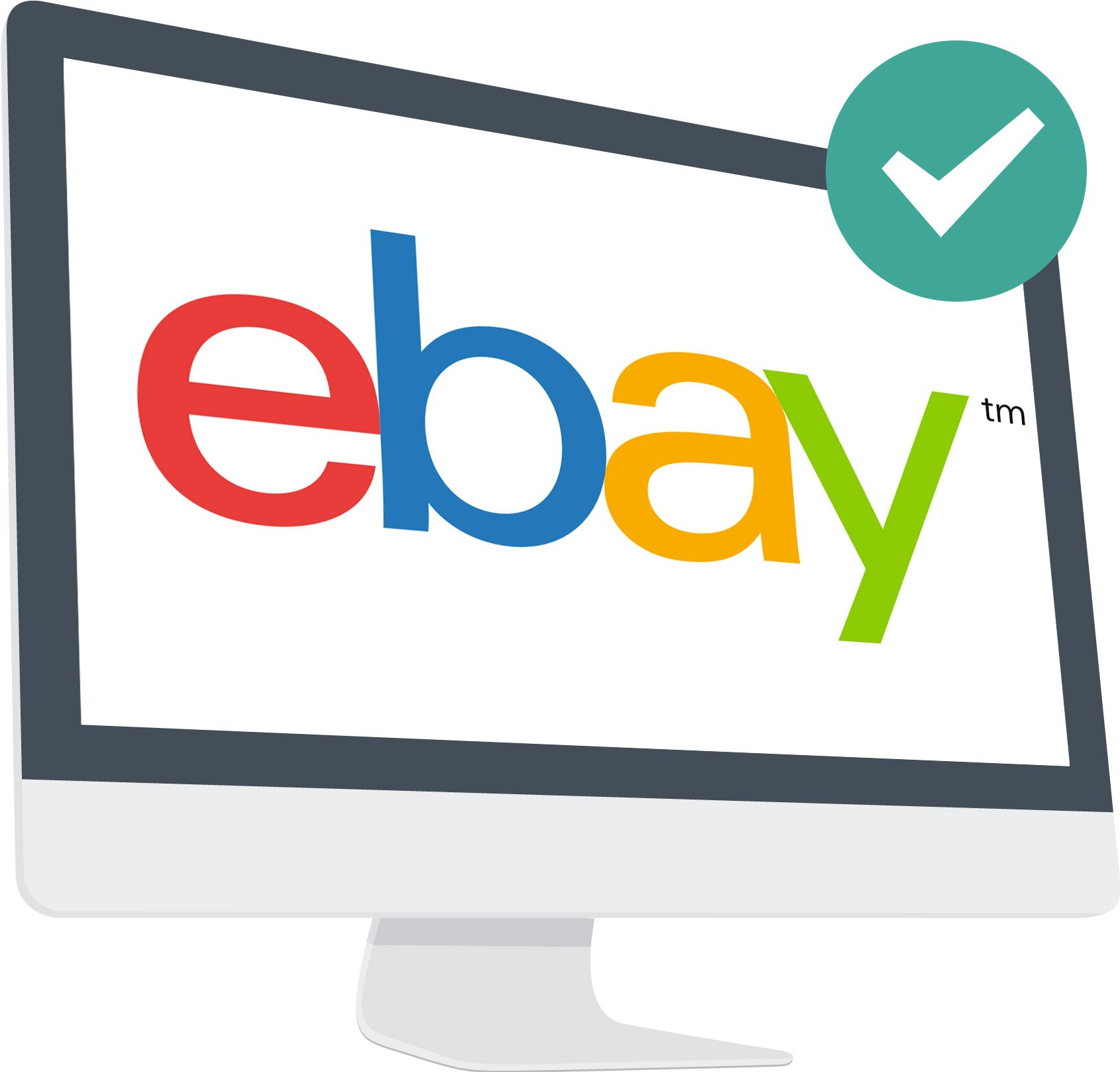Ebay Screenshot
